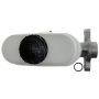 Raybestos MC390314 Raybestos Element3 New Master Cylinder