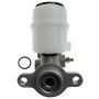 Raybestos MC390314 Raybestos Element3 New Master Cylinder