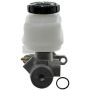 Raybestos MC390314 Raybestos Element3 New Master Cylinder