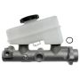 Raybestos MC390314 Raybestos Element3 New Master Cylinder