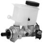 Raybestos MC390316 Raybestos Element3 New Master Cylinder