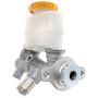 Raybestos MC390317 Raybestos Element3 New Master Cylinder