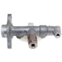 Raybestos MC390317 Raybestos Element3 New Master Cylinder