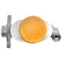 Raybestos MC390317 Raybestos Element3 New Master Cylinder