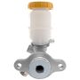 Raybestos MC390317 Raybestos Element3 New Master Cylinder