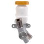 Raybestos MC390317 Raybestos Element3 New Master Cylinder
