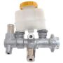 Raybestos MC390317 Raybestos Element3 New Master Cylinder