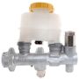 Raybestos MC390317 Raybestos Element3 New Master Cylinder