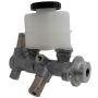 Raybestos MC390318 Raybestos Element3 New Master Cylinder