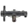 Raybestos MC390318 Raybestos Element3 New Master Cylinder