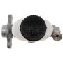 Raybestos MC390318 Raybestos Element3 New Master Cylinder