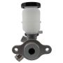 Raybestos MC390318 Raybestos Element3 New Master Cylinder