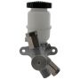Raybestos MC390318 Raybestos Element3 New Master Cylinder