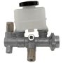 Raybestos MC390318 Raybestos Element3 New Master Cylinder