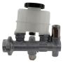 Raybestos MC390318 Raybestos Element3 New Master Cylinder