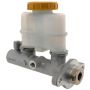 Raybestos MC390319 Raybestos Element3 New Master Cylinder