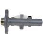 Raybestos MC390319 Raybestos Element3 New Master Cylinder