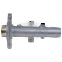 Raybestos MC390319 Raybestos Element3 New Master Cylinder