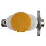 Raybestos MC390319 Raybestos Element3 New Master Cylinder
