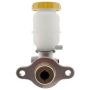 Raybestos MC390319 Raybestos Element3 New Master Cylinder