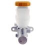 Raybestos MC390319 Raybestos Element3 New Master Cylinder