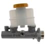 Raybestos MC390319 Raybestos Element3 New Master Cylinder