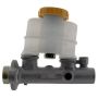 Raybestos MC390319 Raybestos Element3 New Master Cylinder