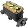 Raybestos MC39031 Raybestos Element3 New Master Cylinder