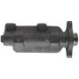 Raybestos MC39031 Raybestos Element3 New Master Cylinder