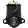 Raybestos MC39031 Raybestos Element3 New Master Cylinder