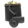 Raybestos MC39031 Raybestos Element3 New Master Cylinder