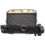 Raybestos MC39031 Raybestos Element3 New Master Cylinder