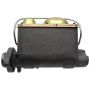 Raybestos MC39031 Raybestos Element3 New Master Cylinder