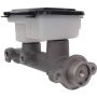Raybestos MC390320 Raybestos Element3 New Master Cylinder