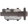 Raybestos MC390320 Raybestos Element3 New Master Cylinder