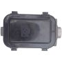 Raybestos MC390320 Raybestos Element3 New Master Cylinder