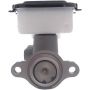 Raybestos MC390320 Raybestos Element3 New Master Cylinder