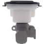Raybestos MC390320 Raybestos Element3 New Master Cylinder