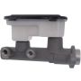 Raybestos MC390320 Raybestos Element3 New Master Cylinder