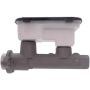 Raybestos MC390320 Raybestos Element3 New Master Cylinder