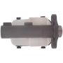 Raybestos MC390321 Raybestos Element3 New Master Cylinder