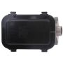 Raybestos MC390321 Raybestos Element3 New Master Cylinder