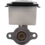 Raybestos MC390321 Raybestos Element3 New Master Cylinder