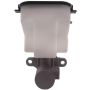 Raybestos MC390321 Raybestos Element3 New Master Cylinder
