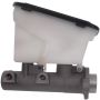 Raybestos MC390321 Raybestos Element3 New Master Cylinder