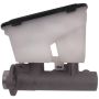 Raybestos MC390321 Raybestos Element3 New Master Cylinder