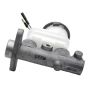 Raybestos MC390323 Raybestos Element3 New Master Cylinder