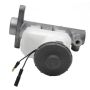 Raybestos MC390323 Raybestos Element3 New Master Cylinder