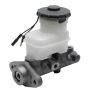 Raybestos MC390323 Raybestos Element3 New Master Cylinder