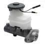 Raybestos MC390323 Raybestos Element3 New Master Cylinder